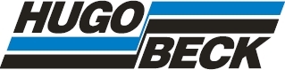 Partner Hugo Beck