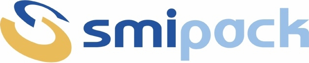 Partner Smipack