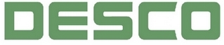 Partner Desco Maschinenfabrik