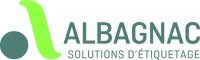 albagnac nouveau logo logo_V1-2