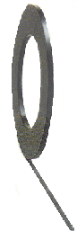 Steel Strap, type RW