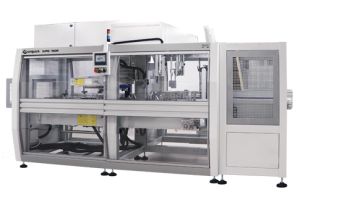 automatic-wrap-around-case-packer automatic-wrap-around-case-packer