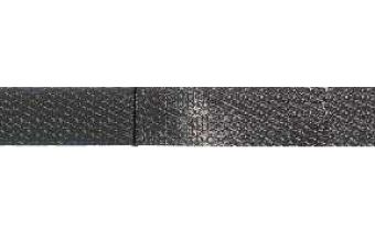 Plastic strap Polypropylene - PP