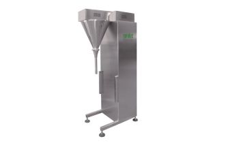 Automates de pesage : DVC-BR Automates de pesage : DVC-BR