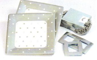 Bolphane Film BTT+125 Bolphane Film BTT+125