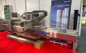 REFACOM staat van 28 september tot 1 oktober 2025 op de beurs “Artisan” in Kortrijk!