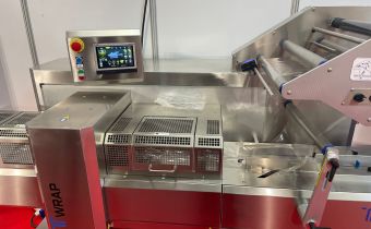 REFACOM staat van 28 september tot 1 oktober 2025 op de beurs “Artisan” in Kortrijk!